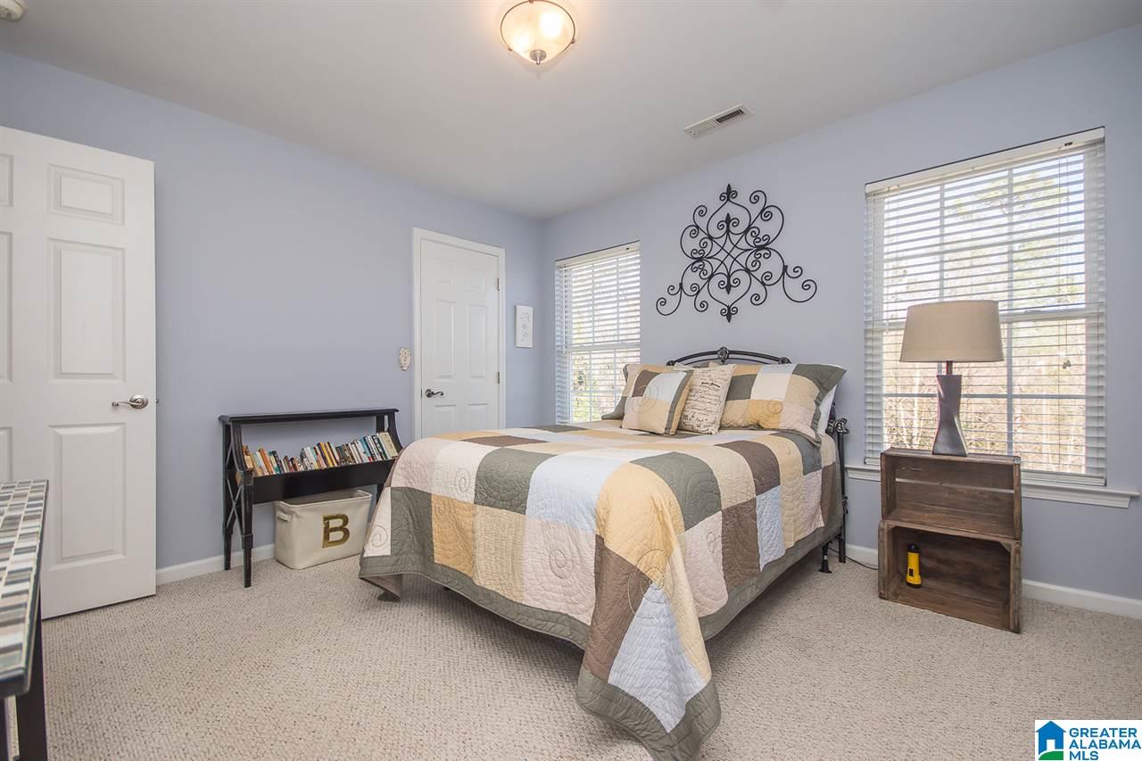 2137 North Grande View Lane Alabaster, AL 35114 - Photo 28 of 44