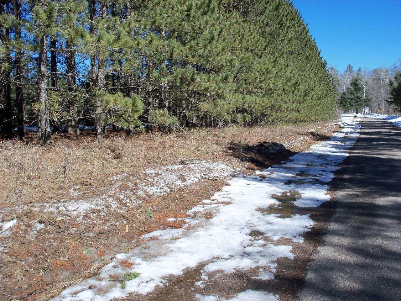3079 Lakewood Road Tomahawk, WI 54487 - Photo 15 of 17 Gallery Image 15