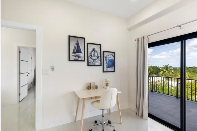 $1,490,000 | 27433 Antigua Road, Summerland Key, FL 33042