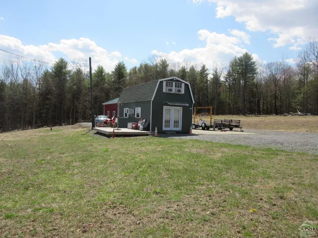 $259,950 | 86 Grand Road, East Durham, NY 12423