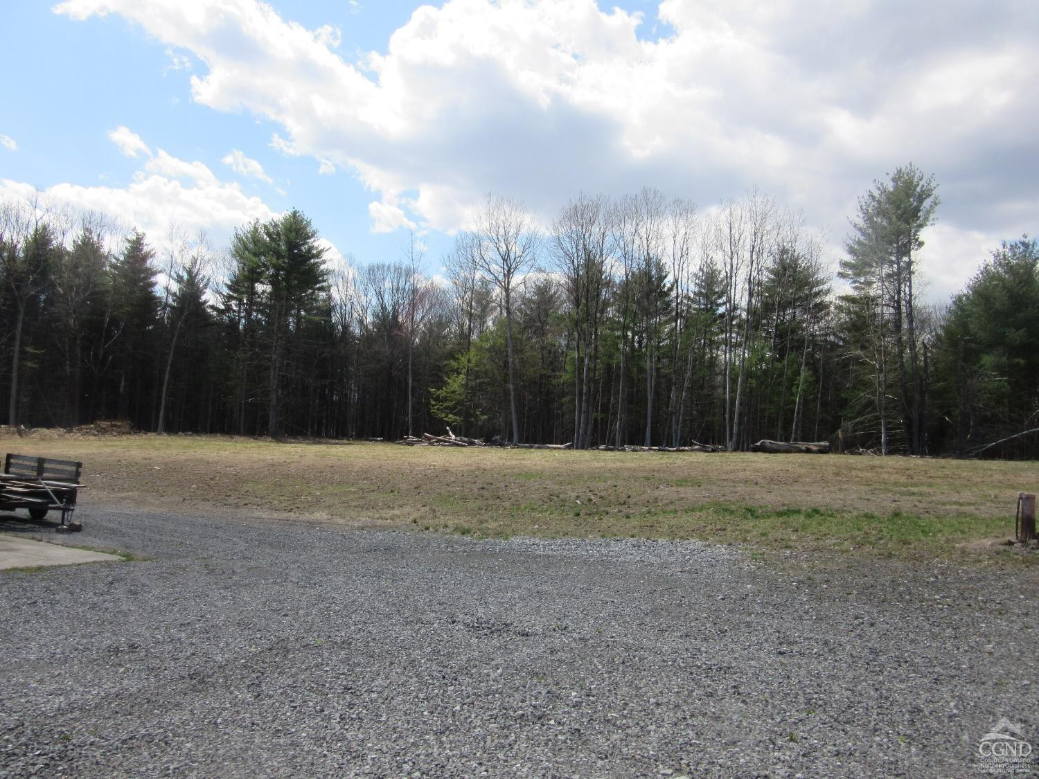 86 Grand Road East Durham, NY 12423 - Photo 12 of 18 Photo 12