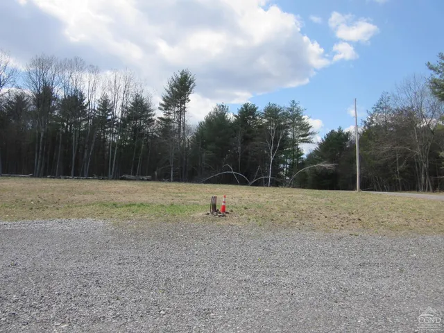 $259,950 | 86 Grand Road, East Durham, NY 12423