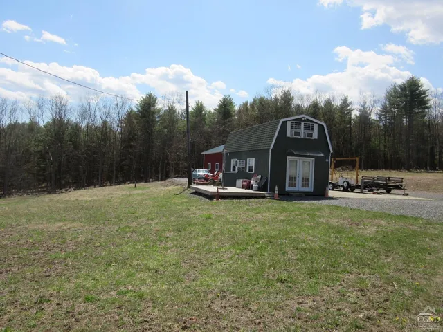$259,950 | 86 Grand Road, East Durham, NY 12423