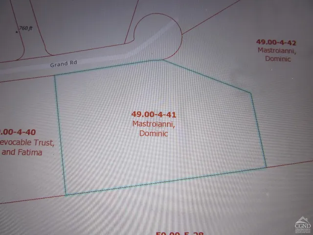 $259,950 | 86 Grand Road, East Durham, NY 12423