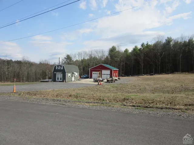 $259,950 | 86 Grand Road, East Durham, NY 12423