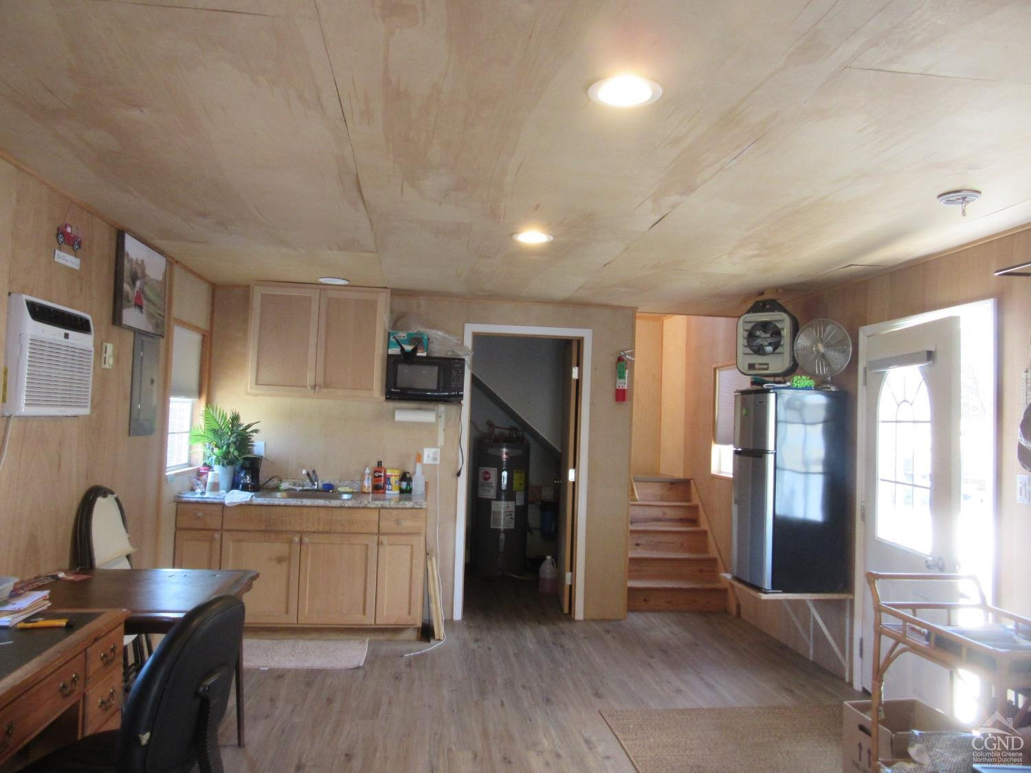 86 Grand Road East Durham, NY 12423 - Photo 5 of 18 Photo 5