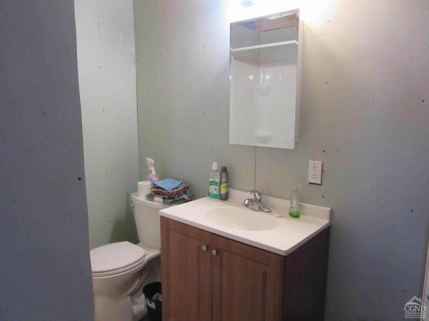 86 Grand Road East Durham, NY 12423 - Photo 6 of 18 Photo 6