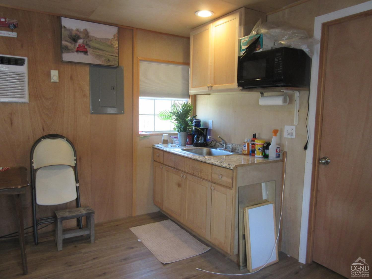 86 Grand Road East Durham, NY 12423 - Photo 7 of 18 Photo 7