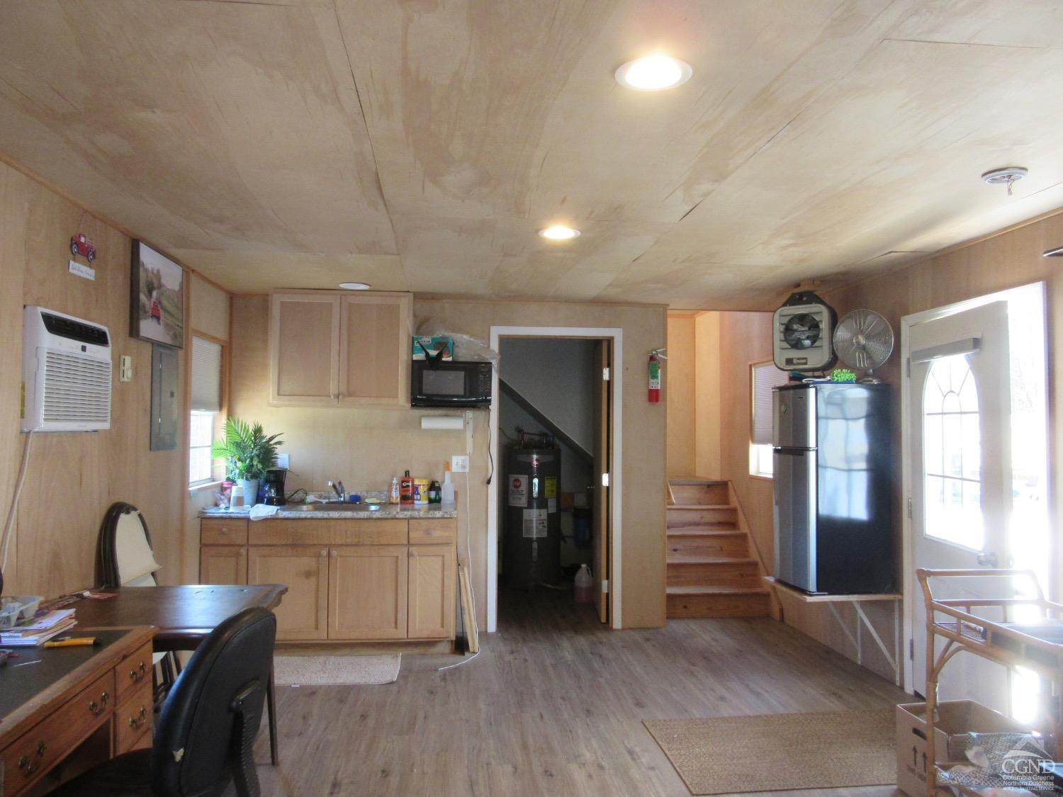86 Grand Road East Durham, NY 12423 - Photo 8 of 18 Photo 8