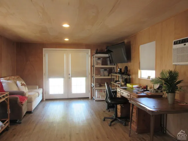 $259,950 | 86 Grand Road, East Durham, NY 12423