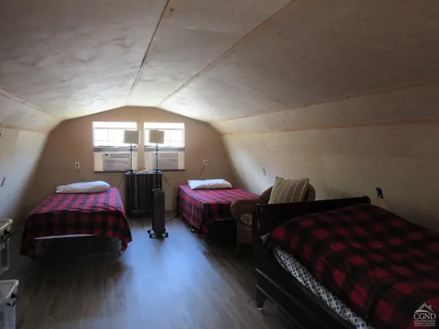 $259,950 | 86 Grand Road, East Durham, NY 12423