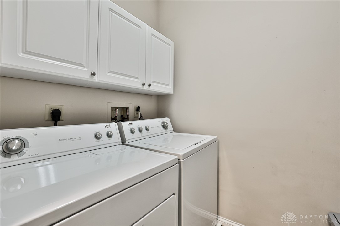 3170 East Stroop Road, Unit 308 Dayton, OH 45440 - Photo 19 of 27