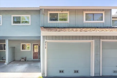 $1,228,000 | 4618 Japonica Way, San Jose, CA 95129