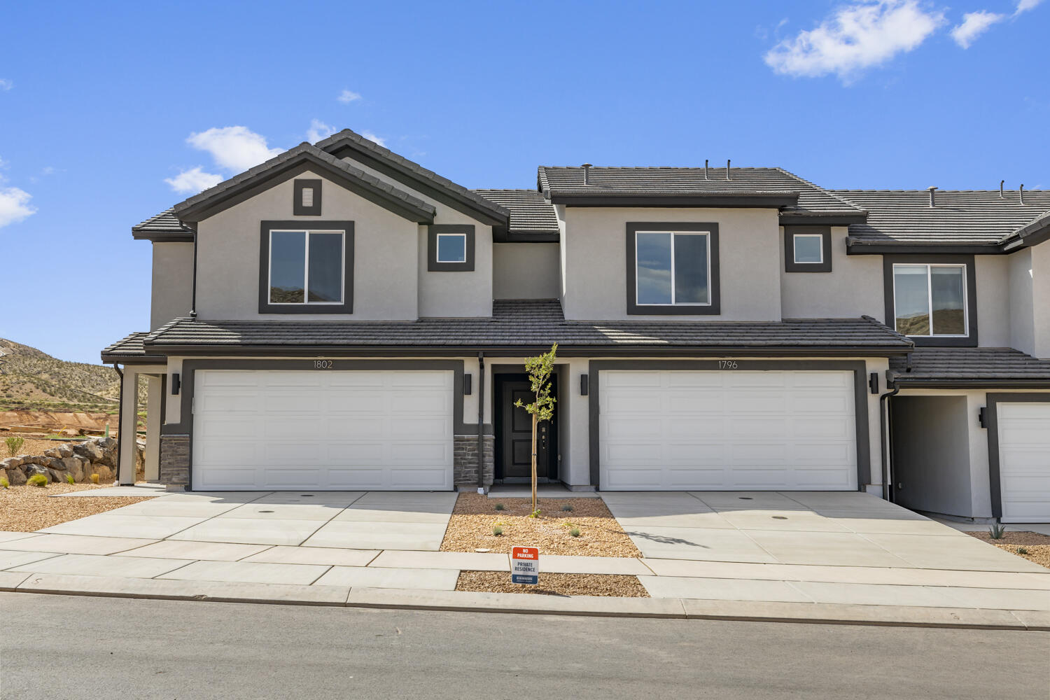 2113 Wolverine Way, Unit 2435 Washington, UT 84780 - Photo 1 of 31 R6II5497