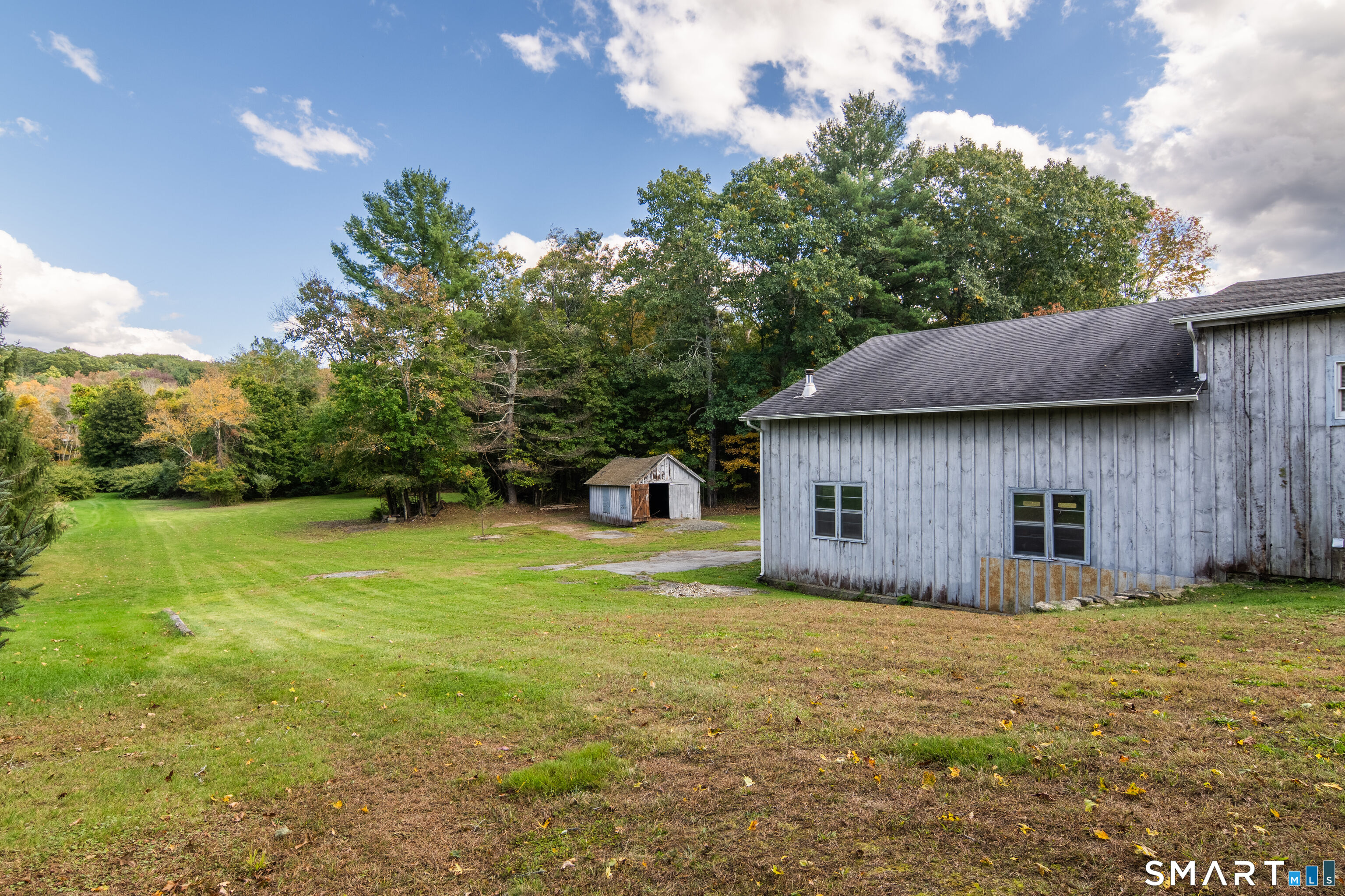 48 Parent Hill Road Plainfield, CT 06354 - Photo 22 of 27 Gallery Image 22