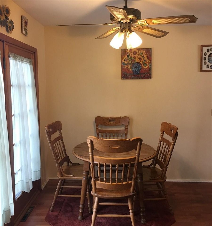 9284 Duffield Road Montrose, MI 48457 - Photo 5 of 12