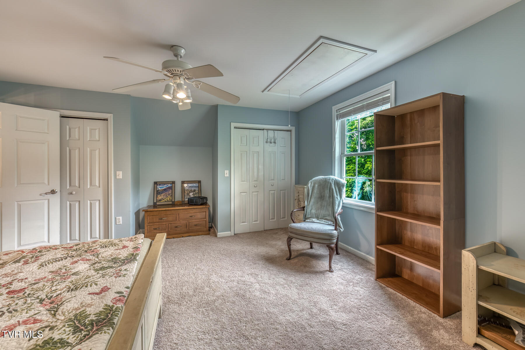 4100 Cooks Landing Road Kingsport, TN 37664 - Photo 34 of 76 4100 Cooks Landing Rd-34