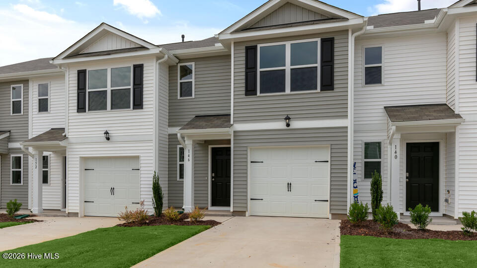 7257 Longleaf Road Rocky Mount, NC 27804 - Photo 3 of 34 001