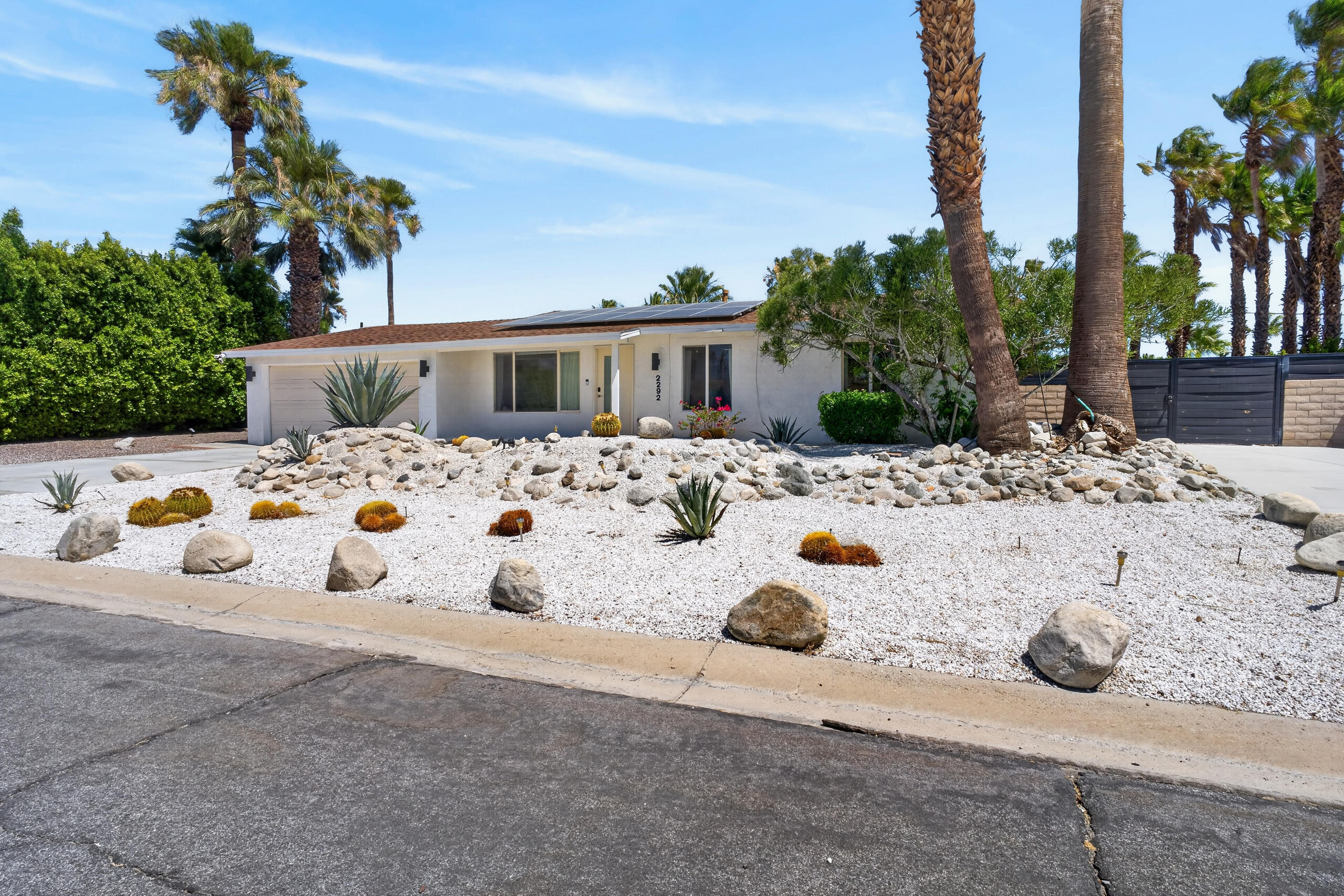 2292 East Bellamy Road Palm Springs, CA 92262 - Photo 8 of 46 003__DSC7738