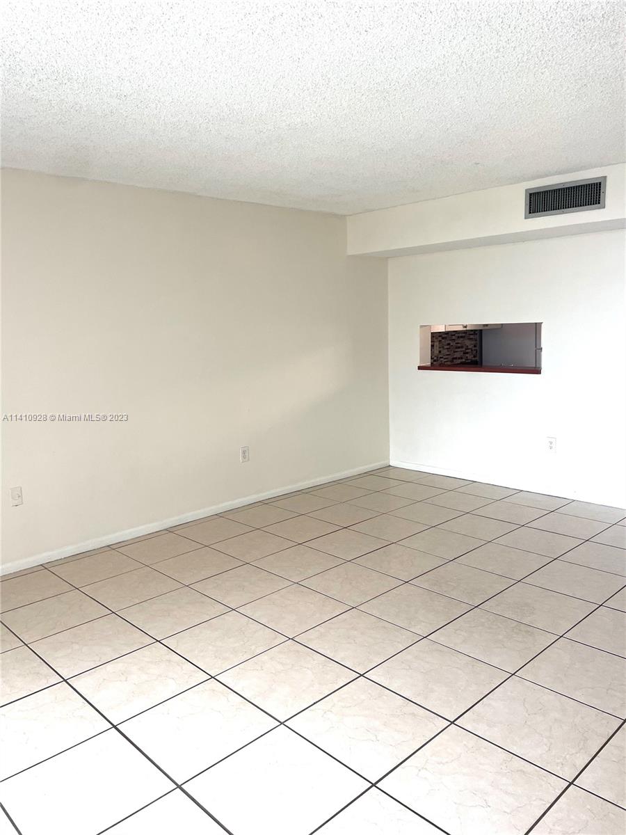 8600 Southwest 133rd Avenue Road, Unit 416 Miami, FL 33183 - Photo 7 of 23 a view of empty room