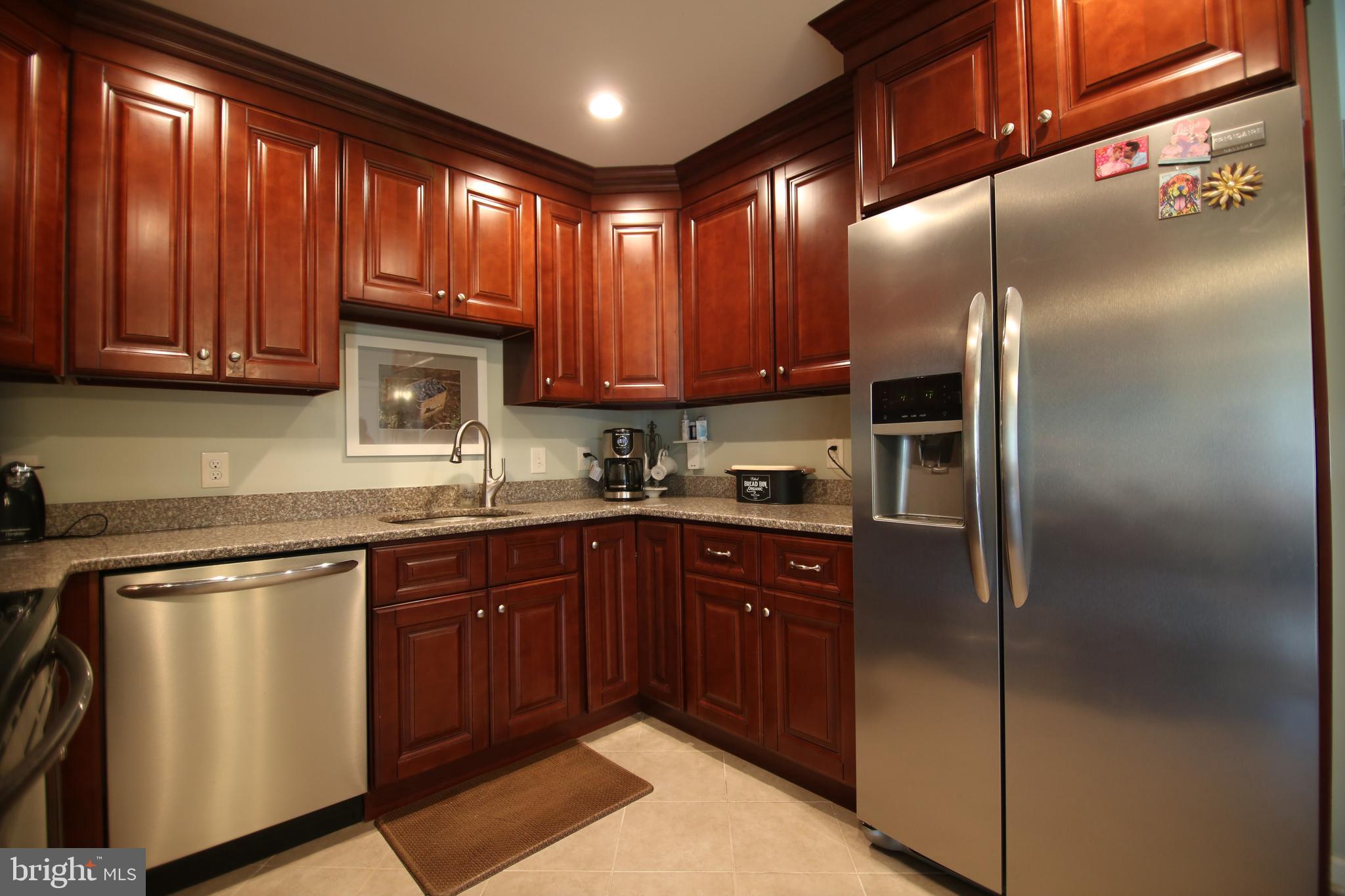 48 Candytuft Road Levittown, PA 19057 - Photo 8 of 24