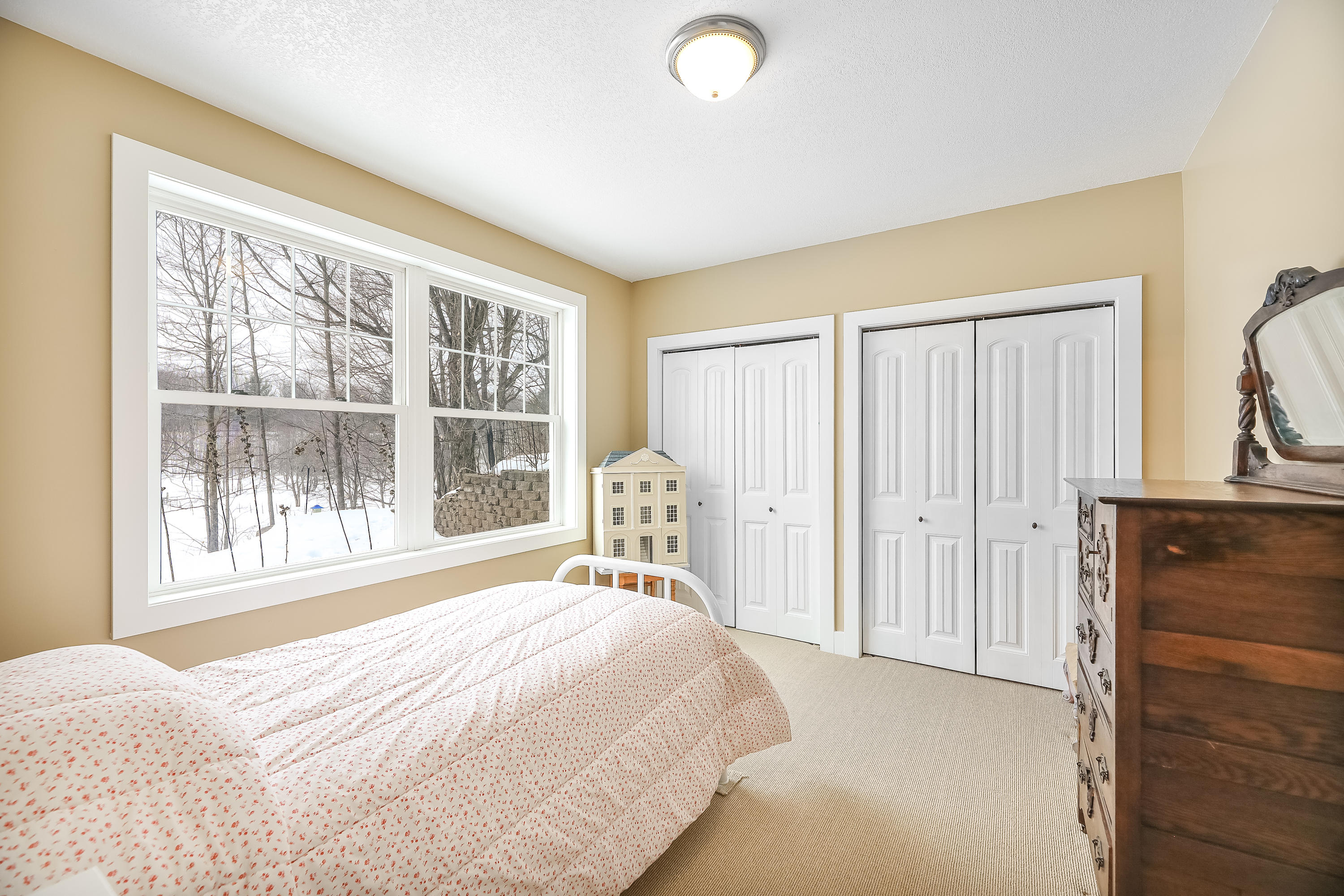 6685 North Petersen Road Frederic, MI 49733 - Photo 51 of 75 Gallery Image 51