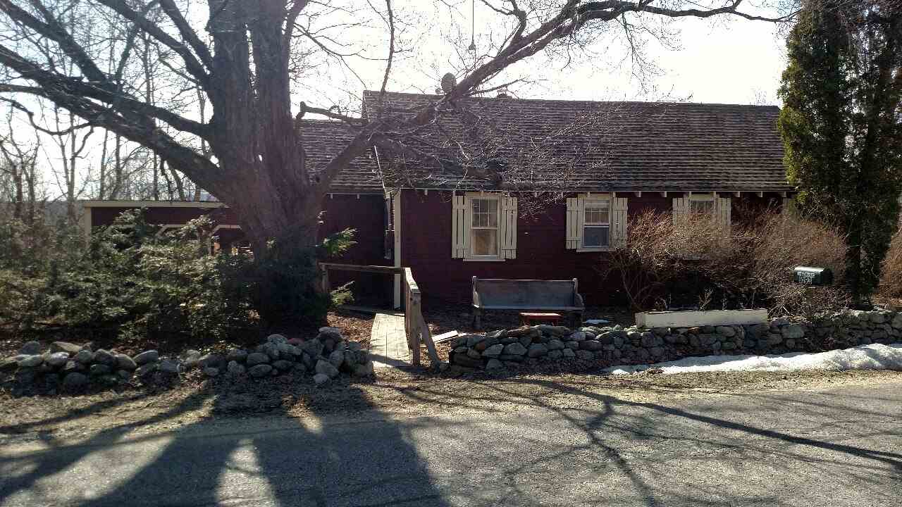 1093 Center Road Lyndeborough, NH 03082 - Photo 1 of 16 Gallery Image 1