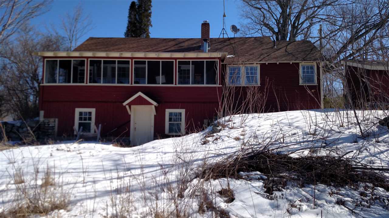 1093 Center Road Lyndeborough, NH 03082 - Photo 11 of 16 Gallery Image 11