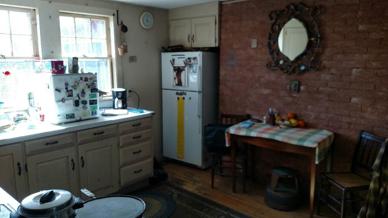 1093 Center Road Lyndeborough, NH 03082 - Photo 12 of 16 Gallery Image 12