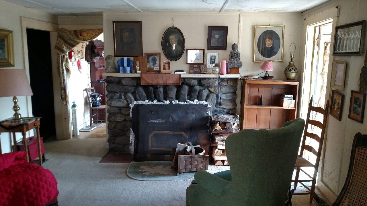 1093 Center Road Lyndeborough, NH 03082 - Photo 14 of 16 Gallery Image 14