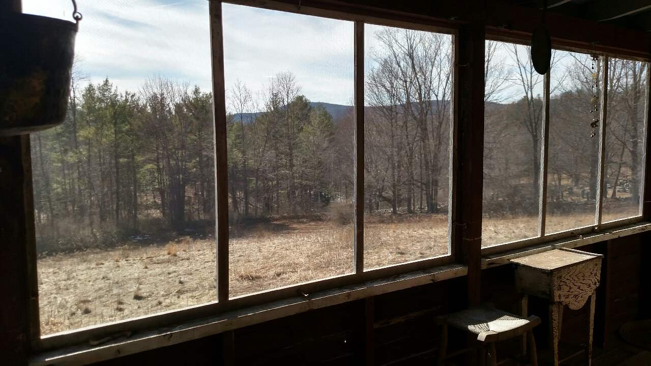 1093 Center Road Lyndeborough, NH 03082 - Photo 15 of 16 Gallery Image 15