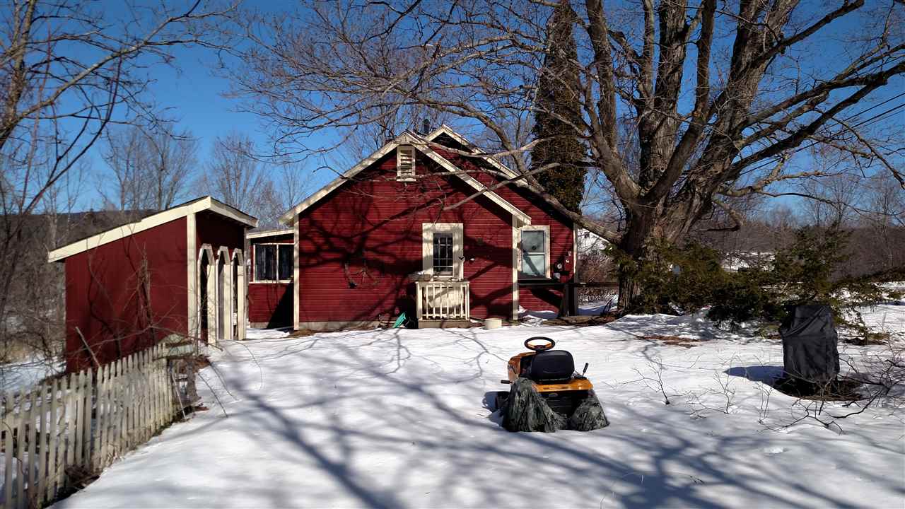 1093 Center Road Lyndeborough, NH 03082 - Photo 3 of 16 Gallery Image 3