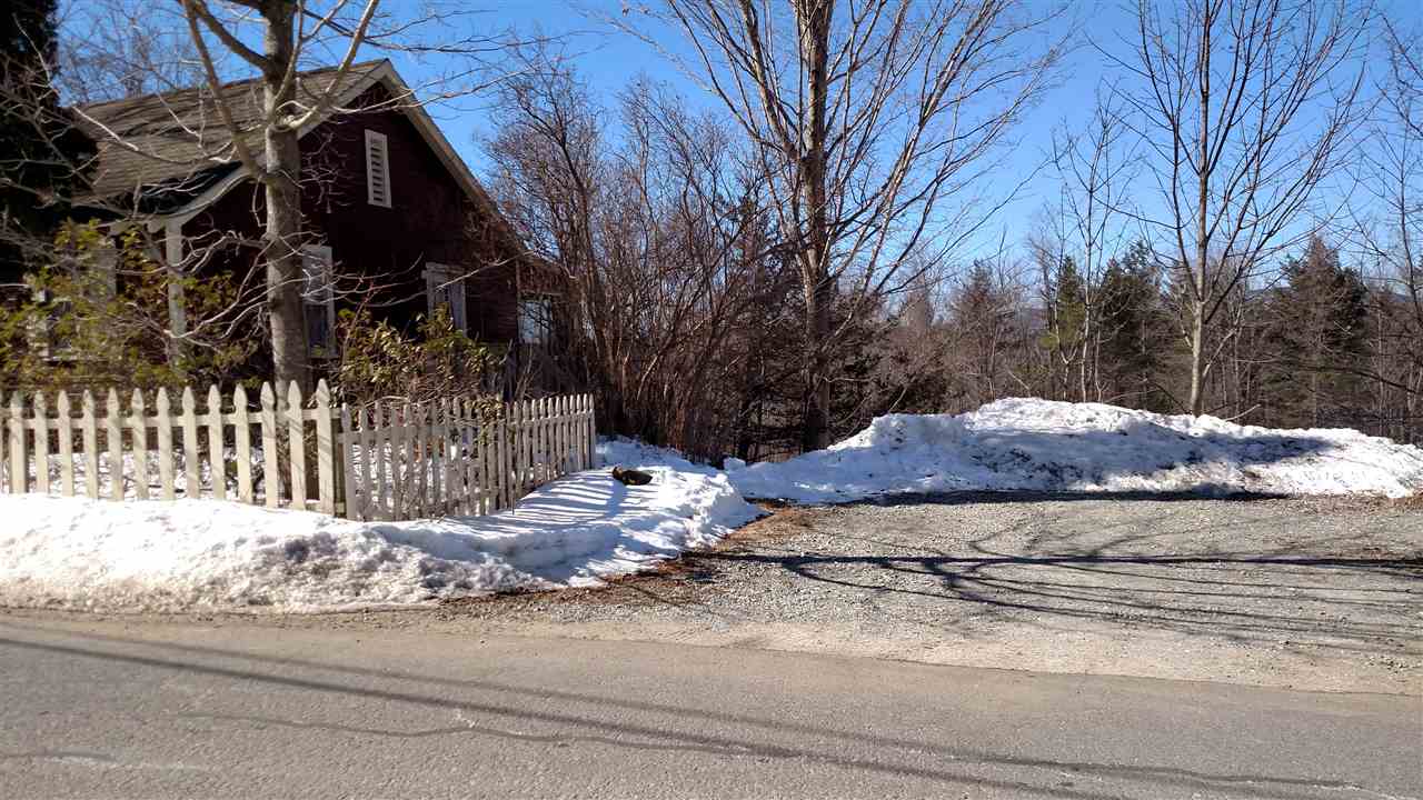 1093 Center Road Lyndeborough, NH 03082 - Photo 5 of 16 Gallery Image 5