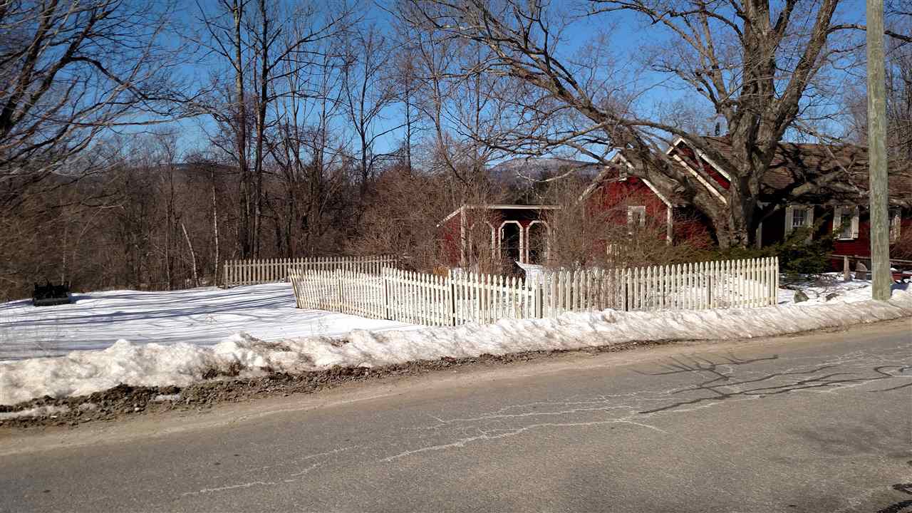 1093 Center Road Lyndeborough, NH 03082 - Photo 6 of 16 Gallery Image 6