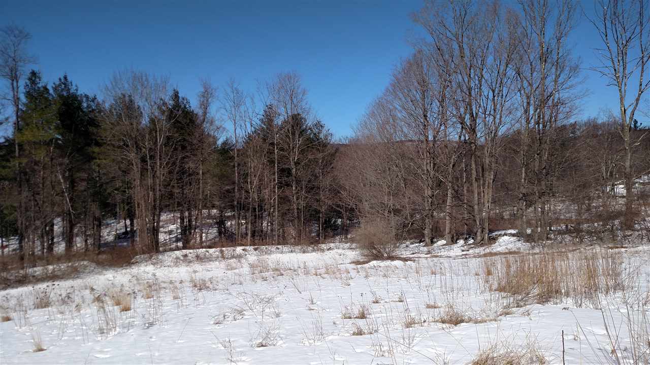 1093 Center Road Lyndeborough, NH 03082 - Photo 7 of 16 Gallery Image 7