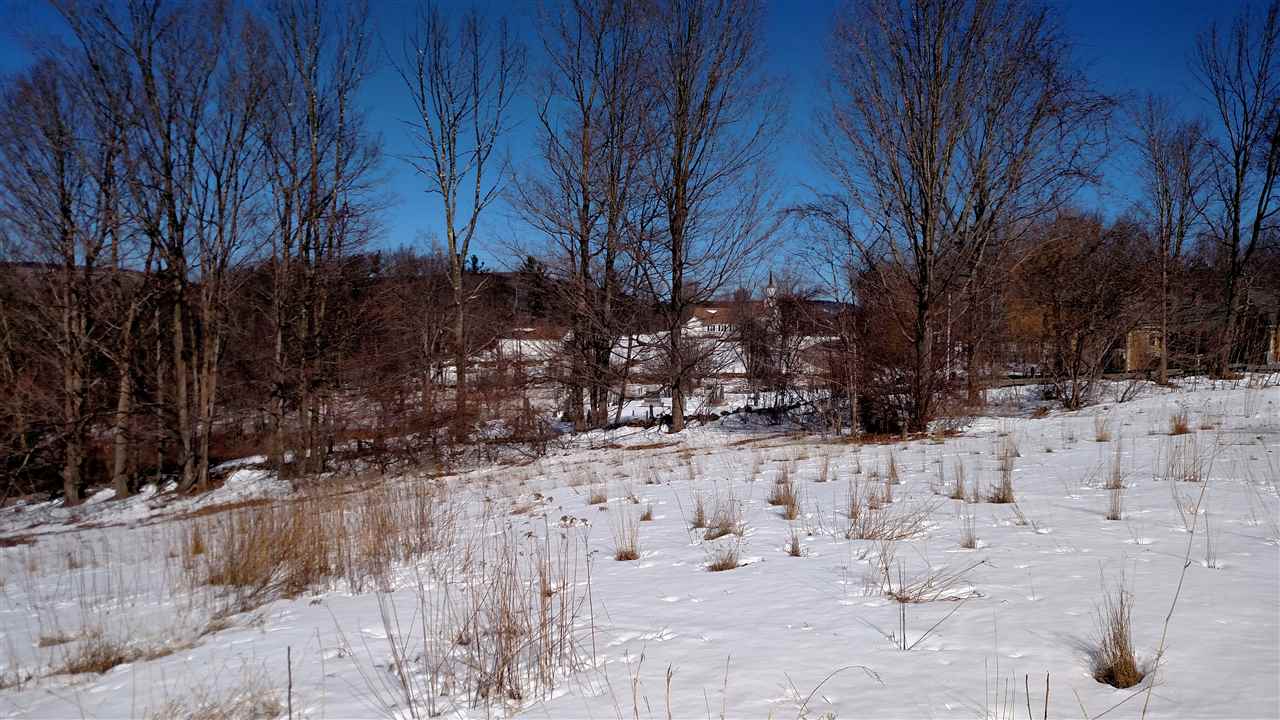 1093 Center Road Lyndeborough, NH 03082 - Photo 8 of 16 Gallery Image 8