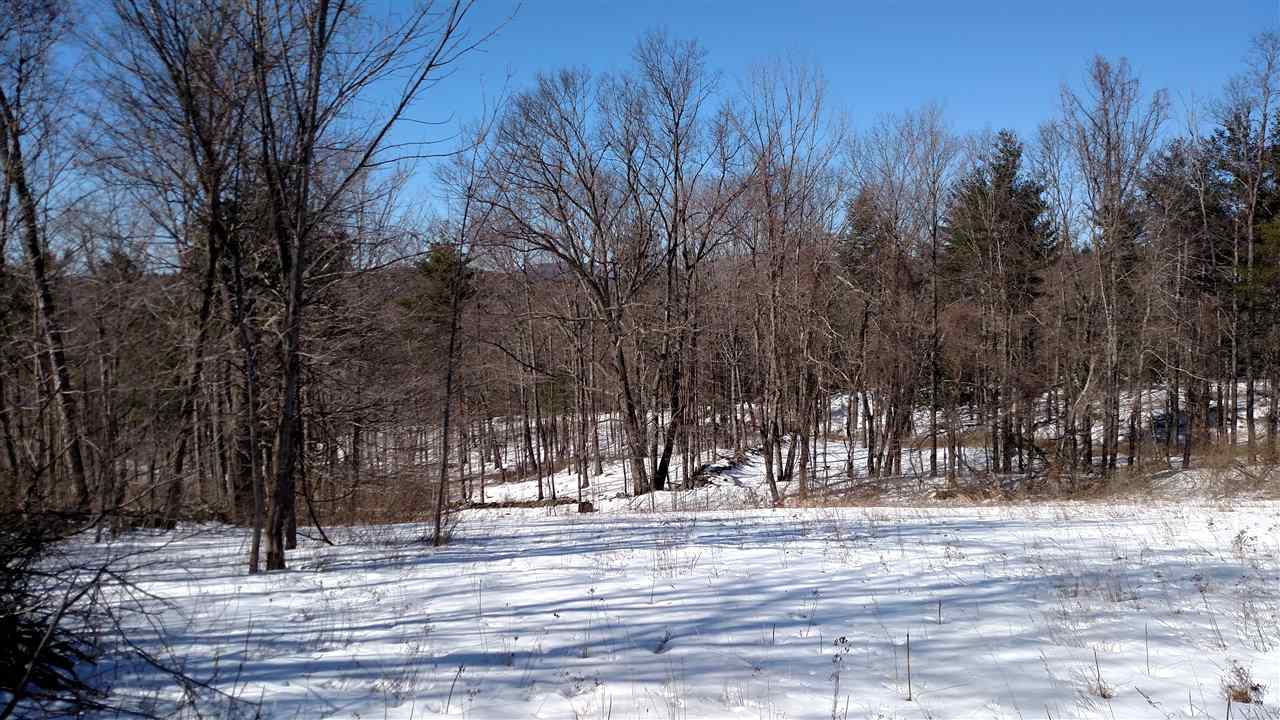 1093 Center Road Lyndeborough, NH 03082 - Photo 9 of 16 Gallery Image 9