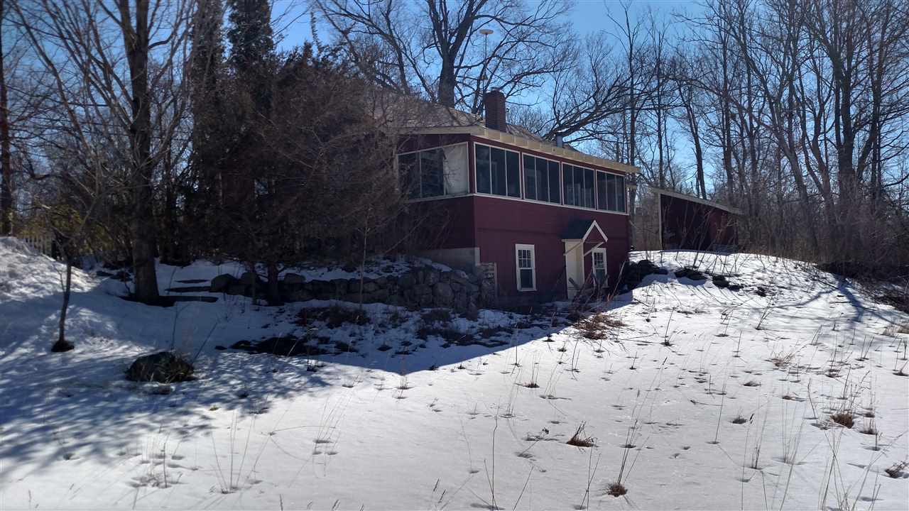 1093 Center Road Lyndeborough, NH 03082 - Photo 10 of 16 Gallery Image 10