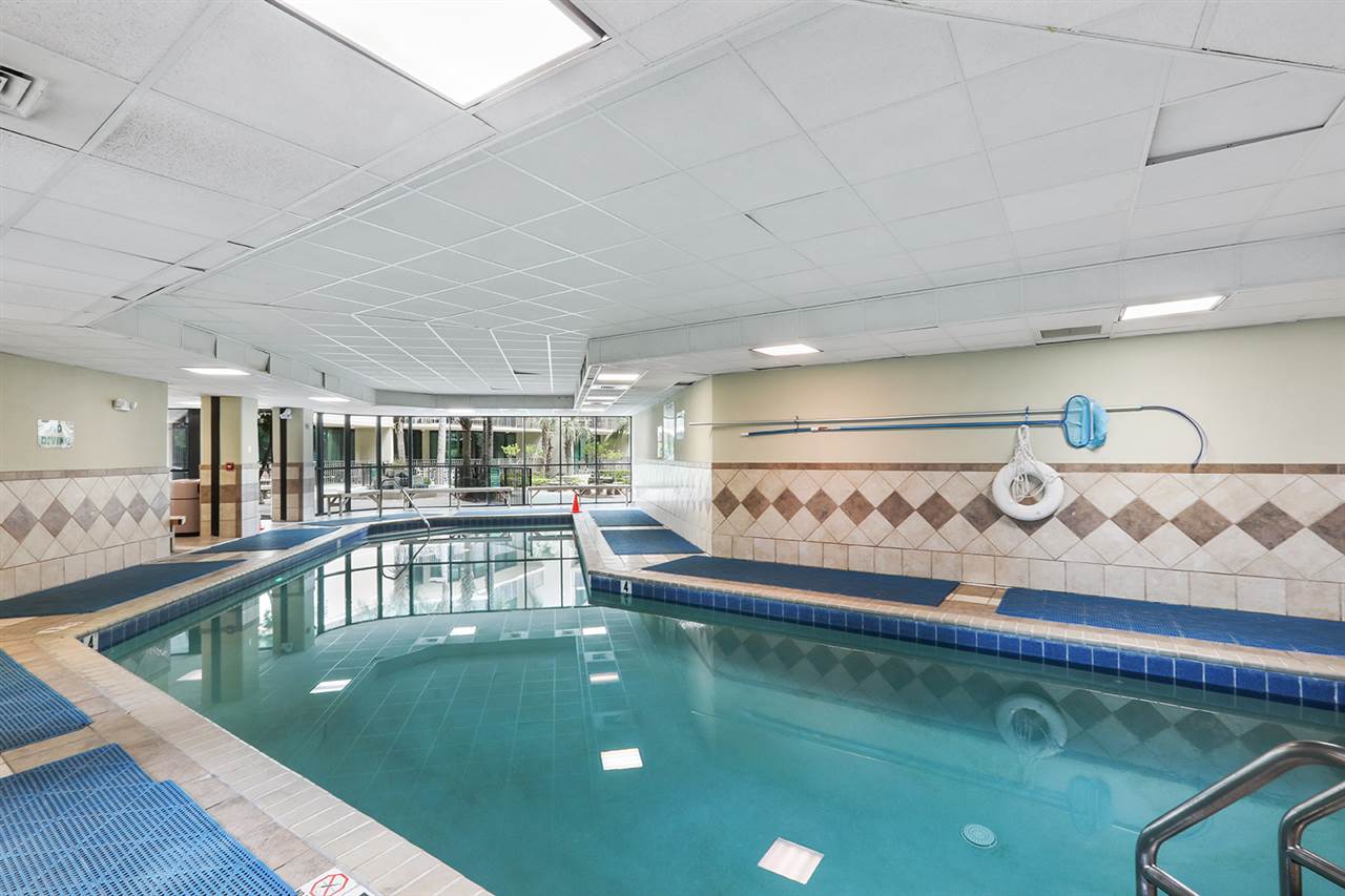 27580 Canal Road, Unit 1301 Orange Beach, AL 36561 - Photo 37 of 45