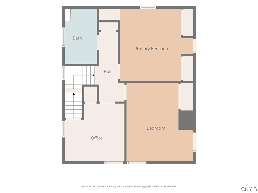 201 Bronson Road Geddes, NY 13219 - Photo 45 of 47 Gallery Image 45