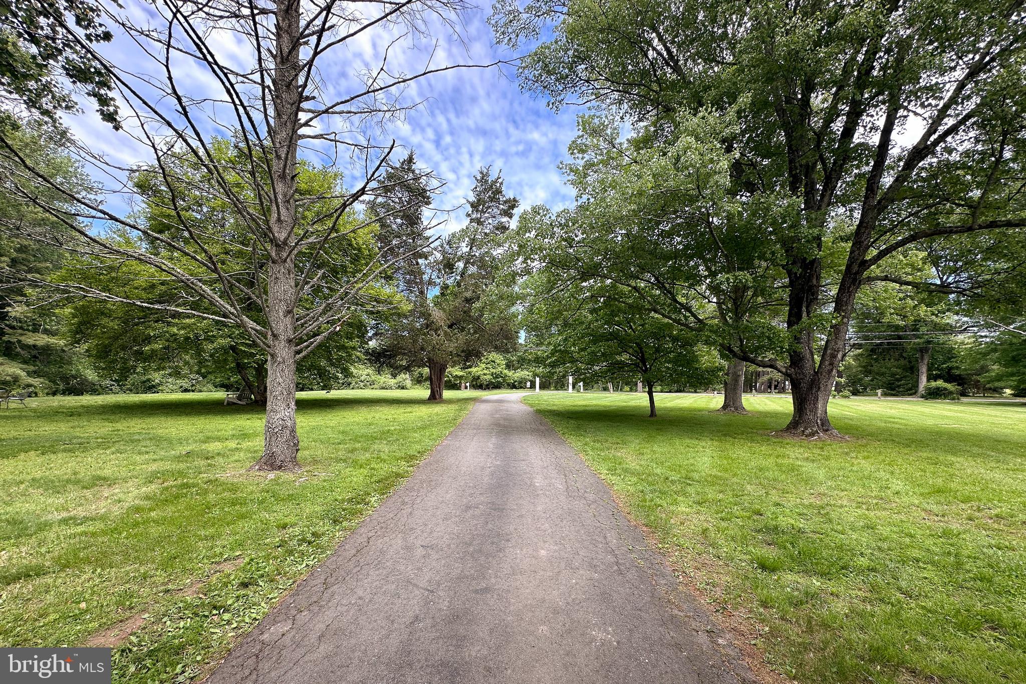 4674 Province Line Road Princeton, NJ 08540 - Photo 13 of 18