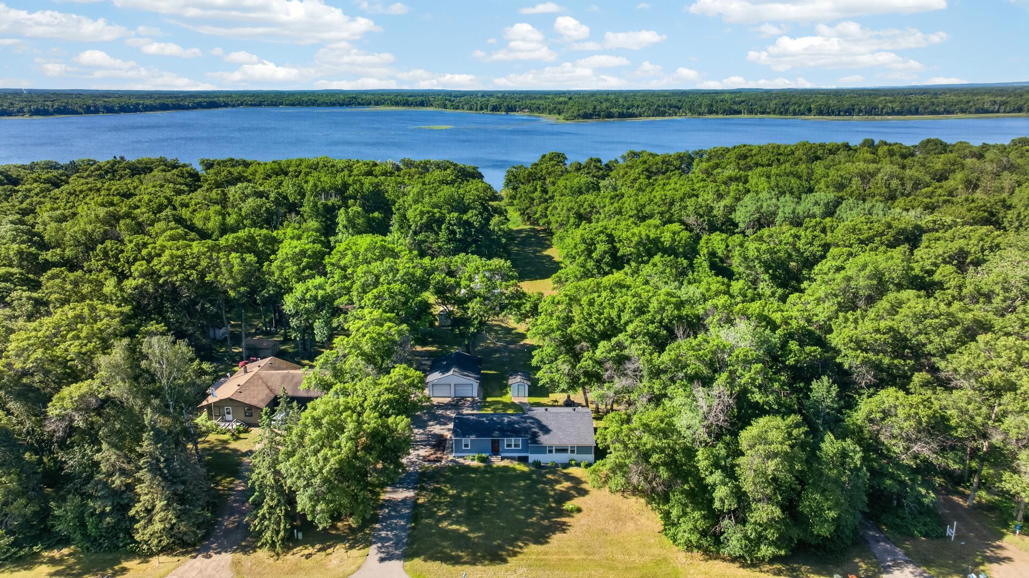 5335 Pine Beach Road Brainerd, MN 56401 - Photo 36 of 42