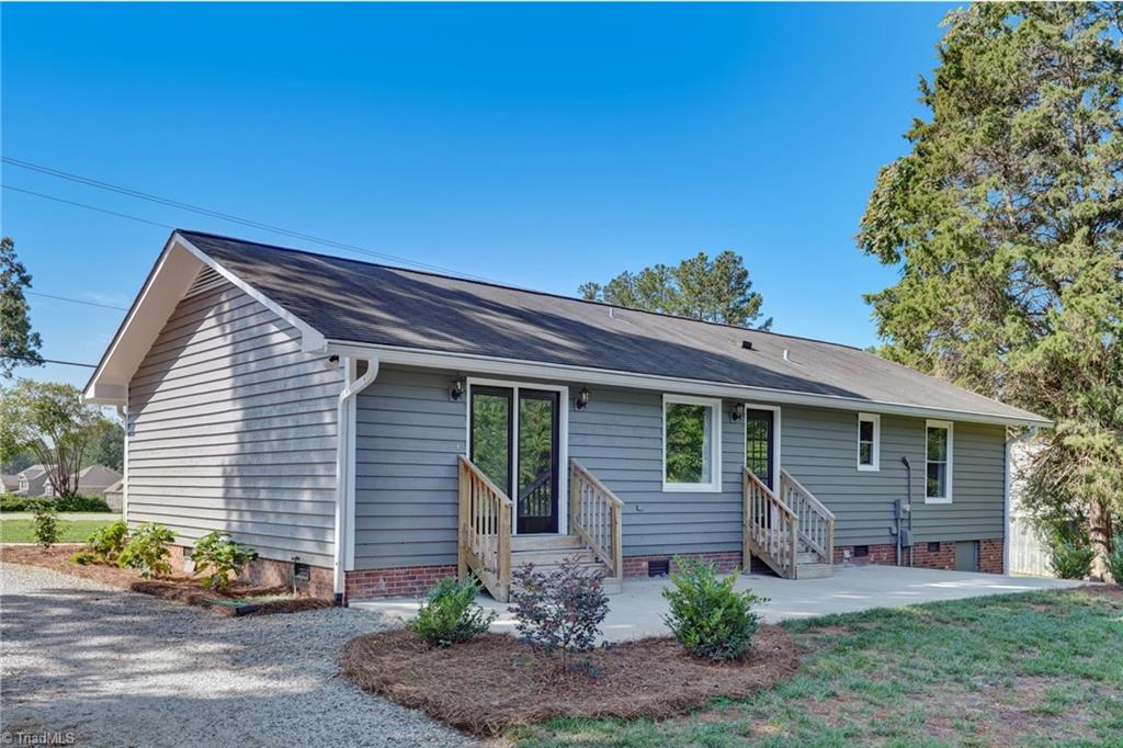 2919 Oak Ridge Road Oak Ridge, NC 27310 - Photo 21 of 40 Gallery Image 21