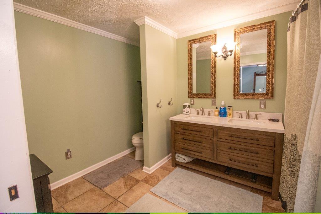 1724 Alum Ridge Road Northwest Willis, VA 24380 - Photo 31 of 71 Gallery Image 31