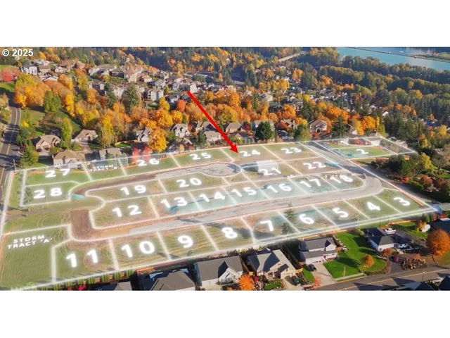 a black and white photo of a city