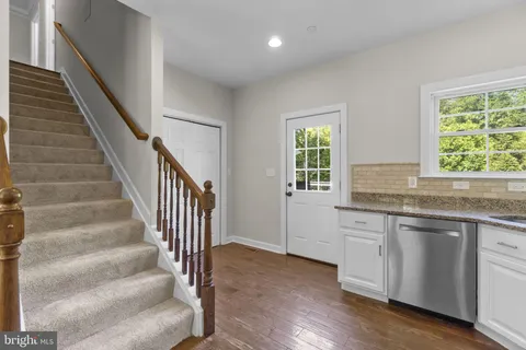 $700,000 | 2020 Millers Mill Road, Cooksville, MD 21723