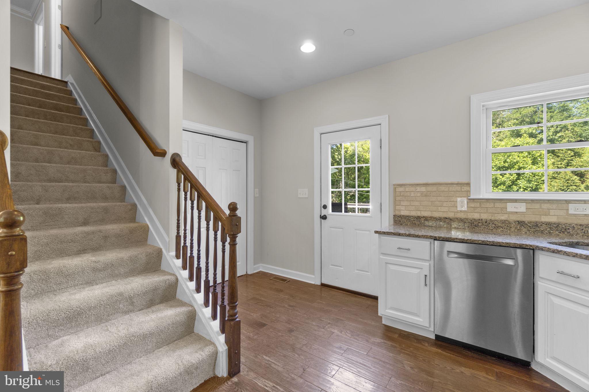 2020 Millers Mill Road Cooksville, MD 21723 - Photo 16 of 57