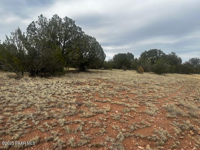 Lot 382-se Gable Road Seligman, AZ 86337 - Photo 1 of 11 IMG_8799