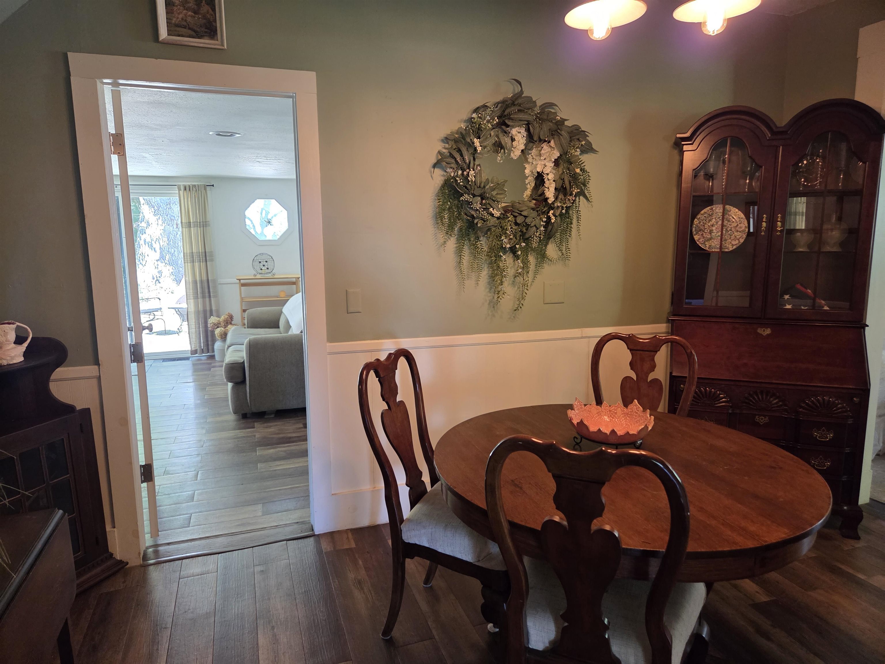 W3064 Piper Road Whitewater, WI 53190 - Photo 20 of 38