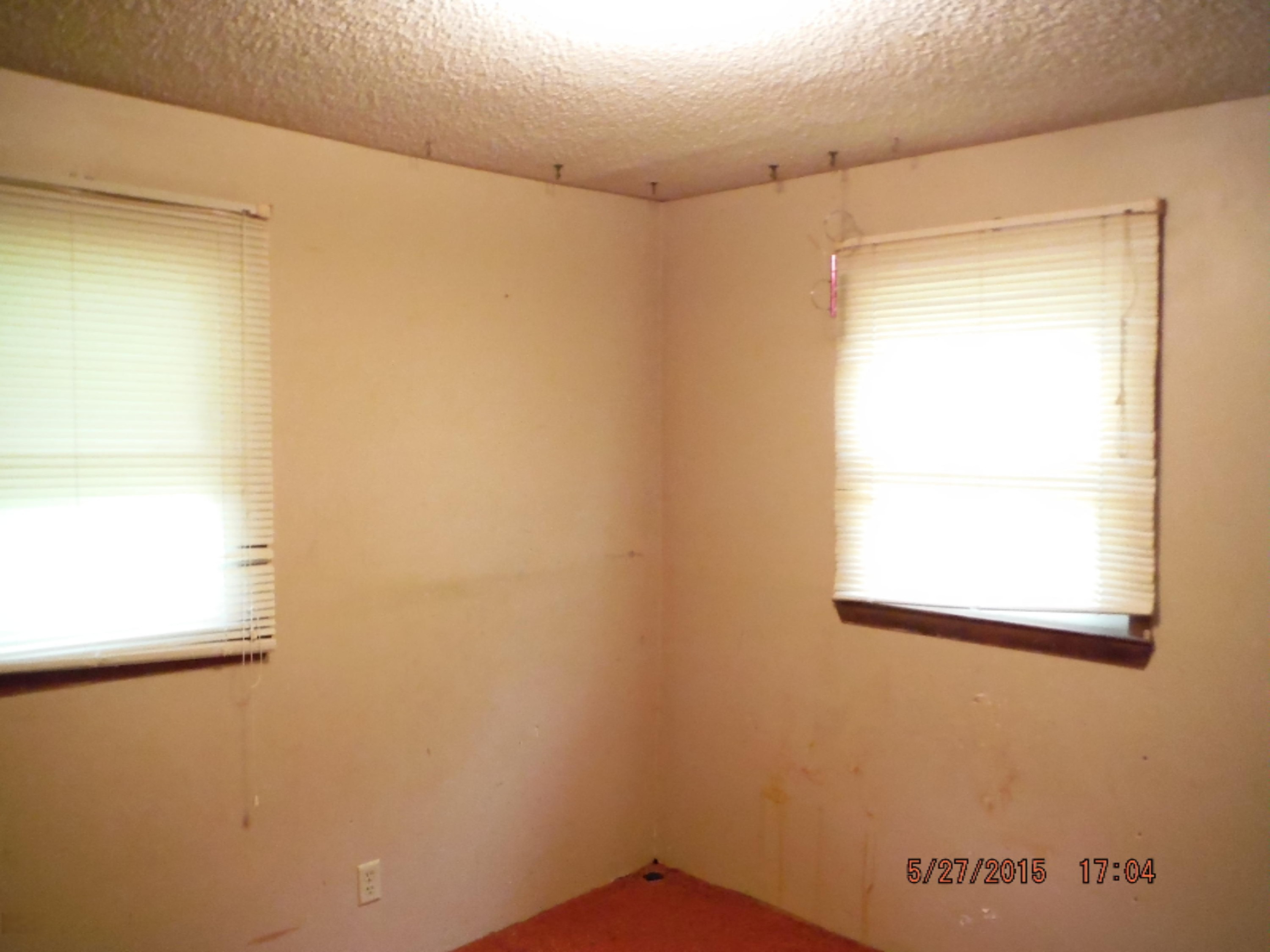 16154 Zuehlke Road Albion, MI 49224 - Photo 3 of 16 DSCF8021